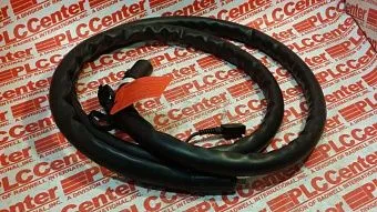 Тепловая пушка / другое приспособление Артикул KNHA1223-RC от производителя KEYSTONE INDUSTRIES