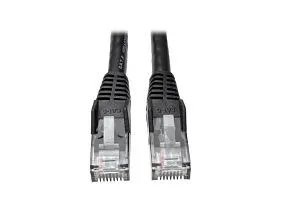 Tripp-Lite N201-100-BK