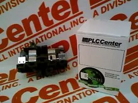 Держатель предохранителя Артикул 300 от производителя TE CONNECTIVITY