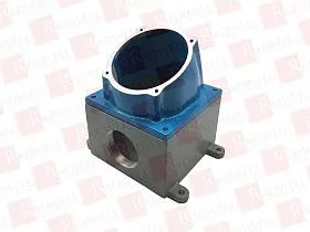 Розетка / коробка Артикул 39-9A053-080-2 от производителя MARECHAL ELECTRIC SA