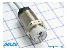 Carlo Gavazzi EC3025TBASL