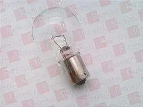 Лампа накаливания Артикул 311 от производителя JKL