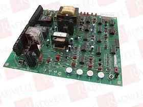 Плата ПК Плата ПЛК / дополнения к  плататам Артикул 5500220I от производителя LANTECH