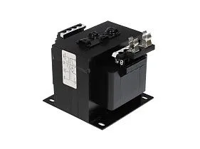 Acme Electric TB250N004F0