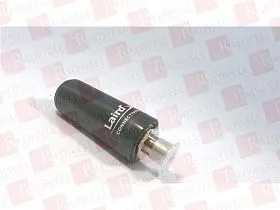 Антенна Артикул TRA6927M3PBN-001 от производителя LAIRD TECHNOLOGIES