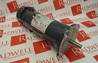 Двигатель Артикул 22200800 от производителя MAGNETEK