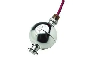 Gems Sensors & Controls 79999