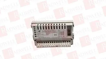 Модуль / стойка ПЛК Артикул SKCU4-PBR/275271000 от производителя NORD