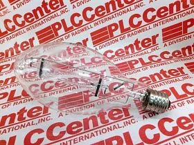 Система освещения для промышленных предприятий Артикул HR400A33 от производителя FANUC