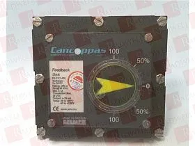 Пневматический регулятор Артикул F5EX-PXY-420 от производителя PMV