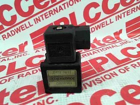 Обмотка клапана Артикул 19100002 от производителя ASCO