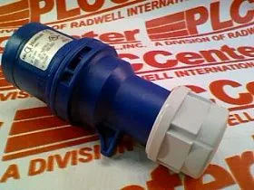 Фильтр  радиопомех Артикул 84131203 от производителя INTERPOWER