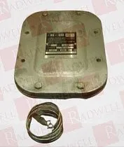 Контроль температуры / процесса Артикул TH-725 от производителя TRW