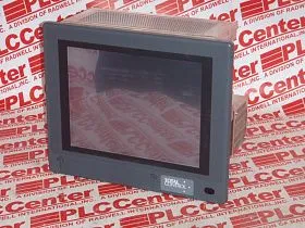 Интерфейс оператора Артикул MS1200-28NT-B3 от производителя FANUC