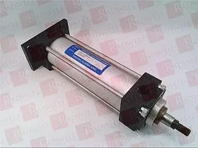 Гидравлический цилиндр Артикул DA-1509-A от производителя CHICAGO CYLINDER