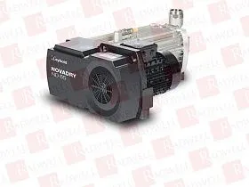 Вакуумный насос  Артикул 111065N11 от производителя LEYBOLD