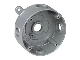 Red Dot, a T & B Brand DS-47