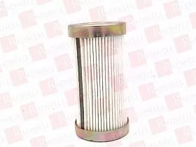 Гидравлический набор Артикул PI1105MIC10 от производителя MAHLE