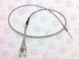 Волоконно-оптический кабель Артикул MBF-E-36 от производителя TRI-TRONICS