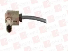 Кабель для подключения ПК и других устройств Артикул DT025P0 от производителя MTS SYSTEMS CO