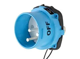 Meltric 31-98182-K14-262