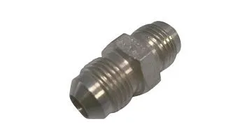 Штекерное соединение EATON HANSEN A375 из нержавеющей стали NPT