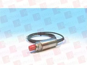Датчик / преобразователь давления Артикул .4010K-KK-D0-J от производителя TRANSINSTRUMENTS