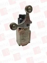 Концевой выключатель Артикул KLCA32-43 от производителя KOINO