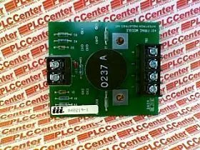 Модуль / стойка ПЛК Артикул 040219-1 от производителя INTERTRON INDUSTRIES