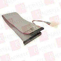 Кабель связи / адаптер Артикул GB0321 от производителя