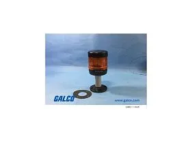 Allen Bradley 855TS-B24D3D6D5D4