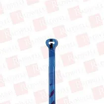 Кабельная стяжка Артикул 696-40527-6-7 от производителя ABB THOMAS & BETTS