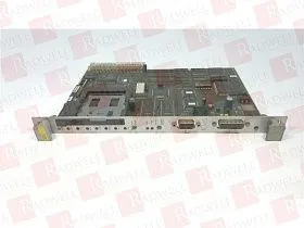 Плата ПК Плата ПЛК / дополнения к  плататам Артикул 16-0076-12-02 от производителя BERGHOF