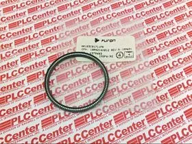 Уплотнение Артикул 10A4216X012 от производителя FURON