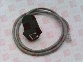 Штекер / розетка Артикул E45V3-8FMR-3-M25 от производителя MENCOM