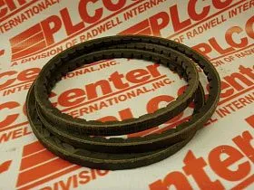 Ремень Артикул 3VX600 от производителя MBL CORPORATION