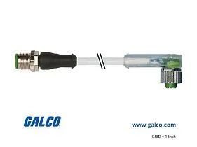 Murrelektronik 7000-40351-2342000