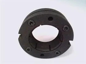 BL-07 Гайка/болт/шатун/шайба от WHITTET HIGGINS