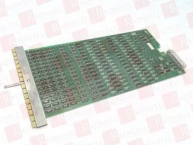 Плата ПК Плата ПЛК / дополнения к  плататам Артикул 3604-05 от производителя MANIA