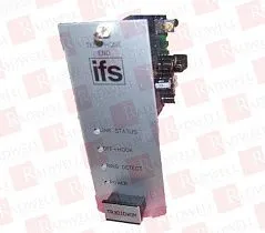 Вспомогательное устройство для телекоммуникации Артикул TR3010WDM-R3 от производителя UTC FIRE & SECURITY COMPANY