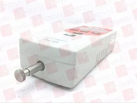 Манометр  силы Артикул DFX/500N от производителя AMETEK