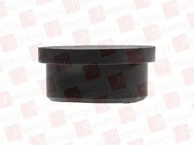 Штекер / розетка Артикул SP500 от производителя NSI INDUSTRIES