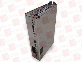 Сервопривод  / сервоуправление Артикул VMS EA-4 от производителя SCHUBERT