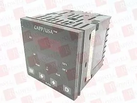 Контроль температуры / процесса Артикул CTC3304853100 от производителя CAPP