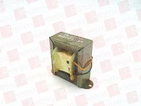 Сухой трансформатор Артикул TR-12732 от производителя TRENCO