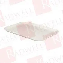 Рабочий стол  Артикул 3180011537WHITE от производителя MFG TRAY