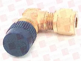 Гайка / болт / шатун / шайба Артикул KHS  240-50-01-018/4A от производителя KHS