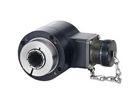 Danaher Controls ISD2536008LJ202