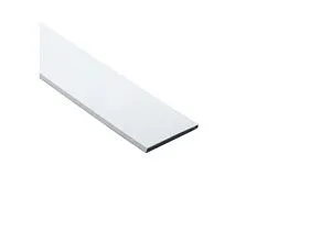 HellermannTyton 181-94025