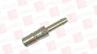 Пневматический фитинг и аксессуары Артикул 2L17 от производителя EATON CORPORATION